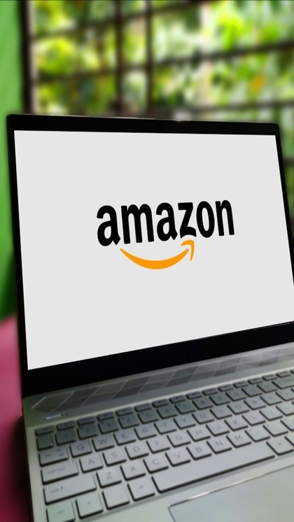 <p> 7 मई को Amazon Deal का लुत्फ उठाने का आखिरी मौका है। अगर आप भी एयर प्यूरीफायर या फिर कूलर खरीदने की सोच रहे हैं तो ये बढ़िया मौका हाथ से बिल्कुल मत जाने दें।</p>
