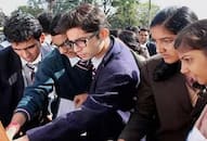 Young Achievers Prakhar excels in CISCE class 12 board exams amidst tragic loss iwh