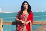 Aishwarya rai 7 designer kurta set zkamn