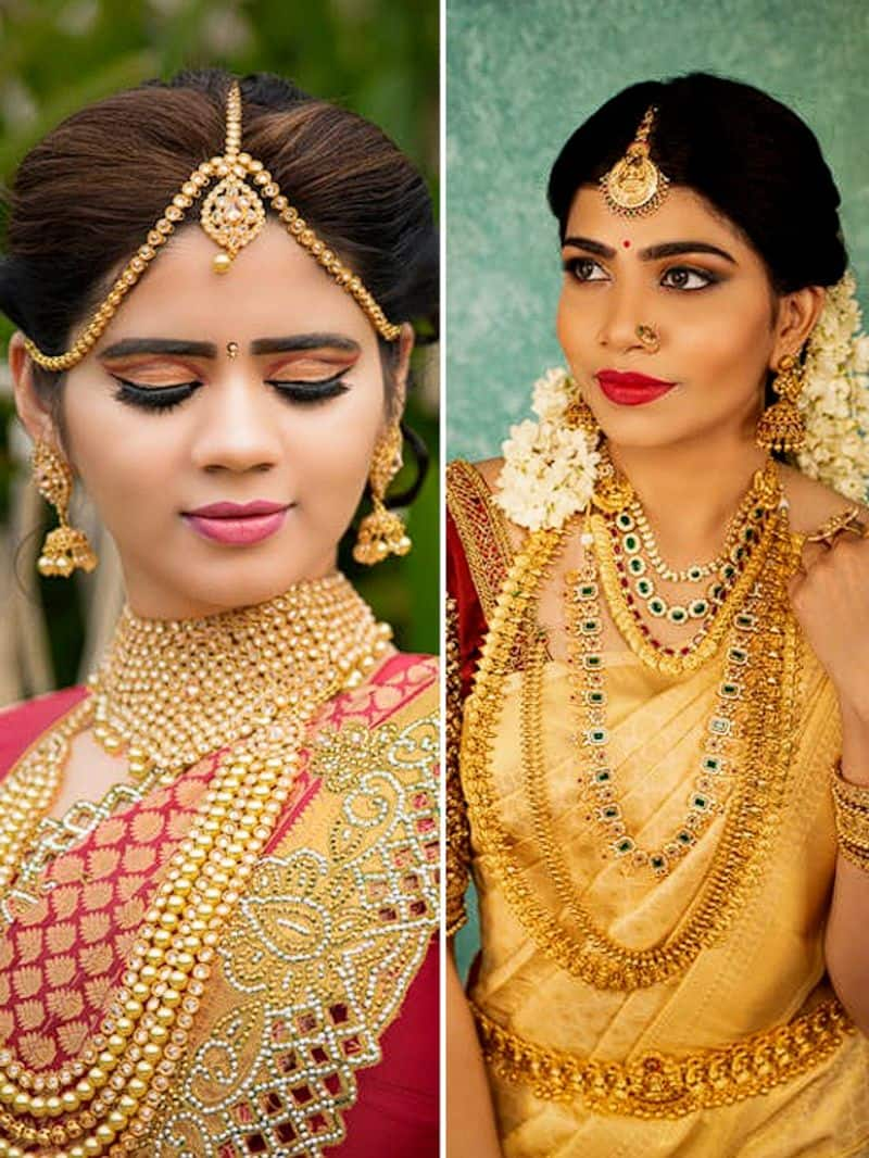 7 types of gold jewellery every woman should own gcw eai