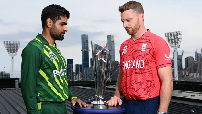 cricket T20 World Cup 2024: Broadcasters introduce special feed for hearing and visually impaired fans osf