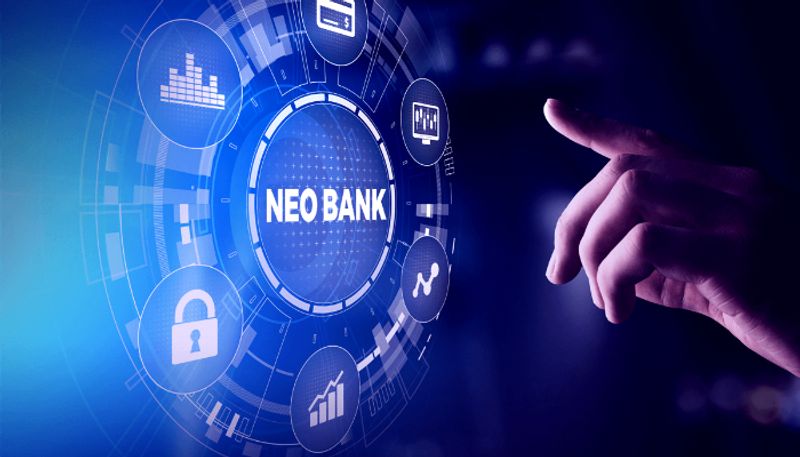 neo bank the new generations banking how to start 