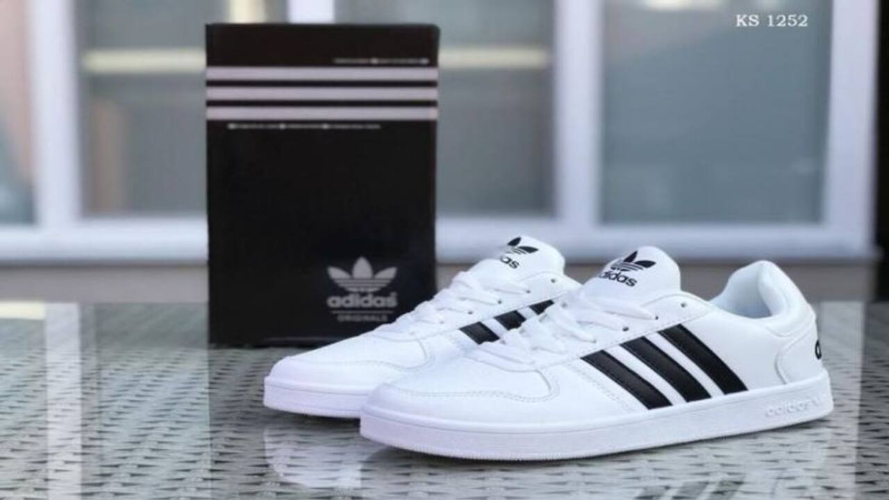 2 हजार में खरीदें Adidas के ब्रांडेड शूज,Amazon Summer Sale पर मिल रहा ऑफर 