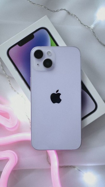 iPhone नहीं Apple के ये प्रोडेक्ट खरीदने पर पड़ जाएंगे पैसों के लाले !