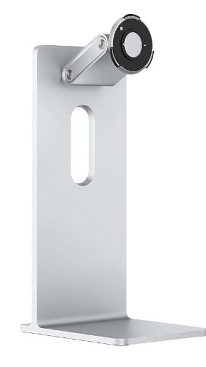 Apple Pro Stand