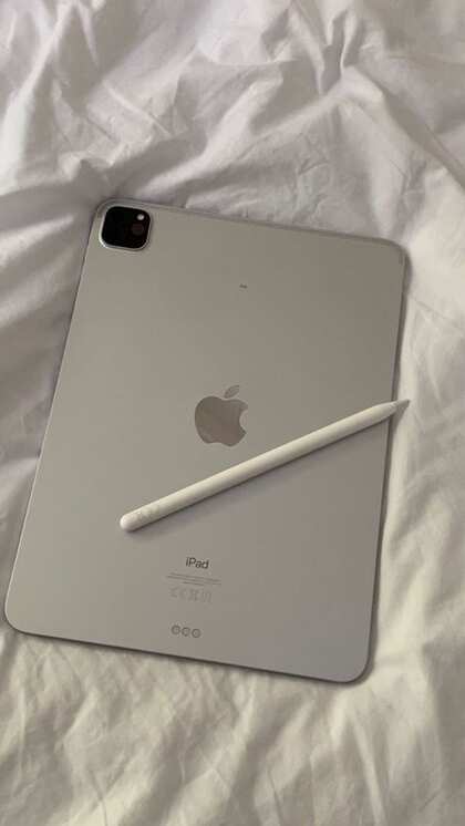 iPhone से महंगे एप्पल ये प्रोडेक्ट