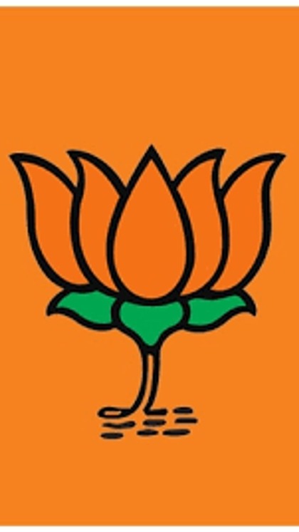 BJP की इस महिला कैंडिडेट के आगे नहीं टिकते ज्योतिरादित्य सिंधिया
