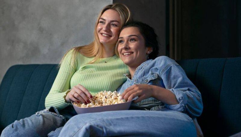 Mother's Day 2024: Movie marathon to workshop, 5 things to do at home with your mom RKK