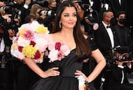 american actress mindy kaling and zendaya copy aishwarya rai bachchan dress at met gala 2024 xbw