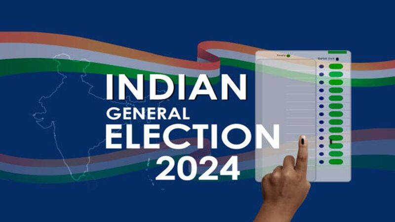 Lok Sabha Elections 2024 Phase 4 Panic still persists in gangster Vikas Dubey'village Bikaru People of every house are scared XSMN