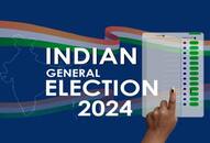 Lok Sabha Elections 2024 Phase 4 Panic still persists in gangster Vikas Dubey'village Bikaru People of every house are scared XSMN