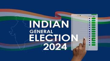 Lok Sabha Elections 2024 Phase 4 Panic still persists in gangster Vikas Dubey'village Bikaru People of every house are scared XSMN