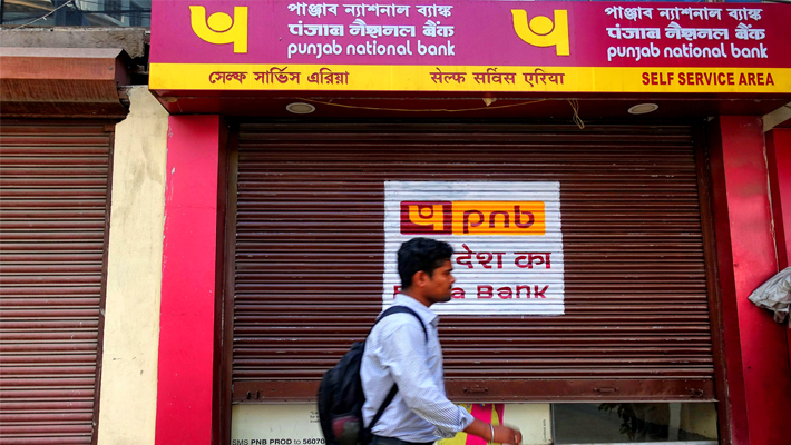 1. PNB Housing Share Price Target 1. PNB Housing Share Price Target
