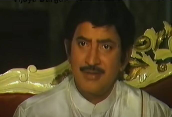 Asianet Image
