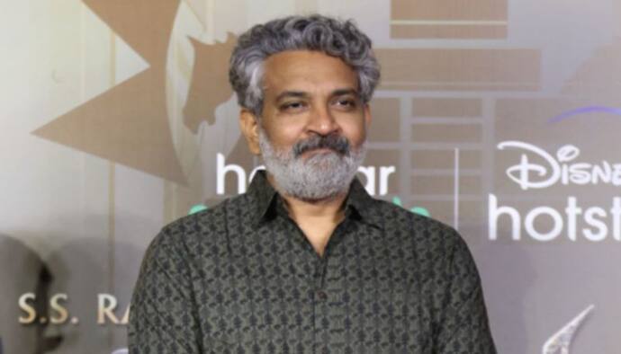 Asianet Image