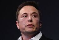 7 Powerful quotes by Elon Musk about success and leadership RTM