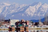 Places to visit in Srinagar in summers zkamn