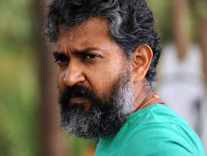 Rajamouli