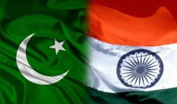indo pak news .jpg