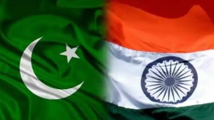 indo pak news .jpg