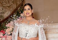 sudha reddy wore 83 crore gown 166 crore jewelry at met gala 2024 look kxa 