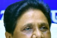 mayawati-samajwadi-party-alliance-break-reason-revealed