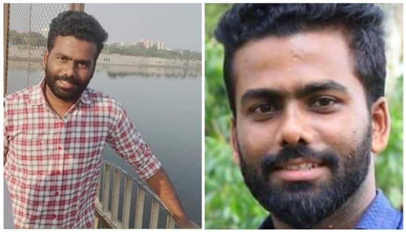 Kerala: TV news cameraman dies after wild elephant attack in Palakkad anr