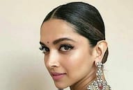 7 Deepika Padukone saree looks to get inspired by this summer iwh