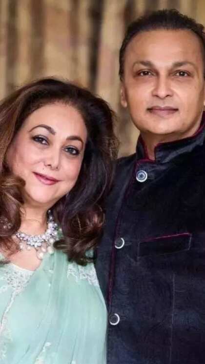 <p>2005 में हुए बंटवारे के समय अनिल अंबानी के पास मुकेश अंबानी से ज्यादा संपत्ति थी। 2006 में वह दुनिया के छठें सबसे अमीर आदमी थे। मुकेश अंबानी से 550 करोड़ ज्यादा संपत्ति थी।<br />
 </p>

