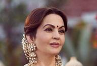 dli sambar to white omelette nita ambani mukesh ambani 10 favourite food and dishes kxa