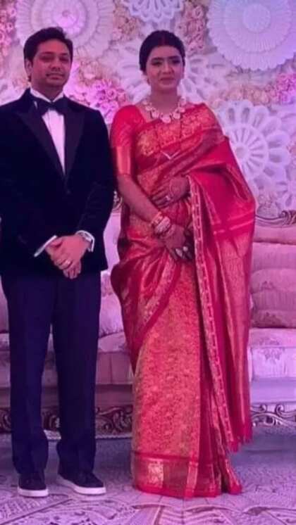 बसपा प्रमुख मायावती ने भतीजे आकाश आनंद को अचानक हटाया