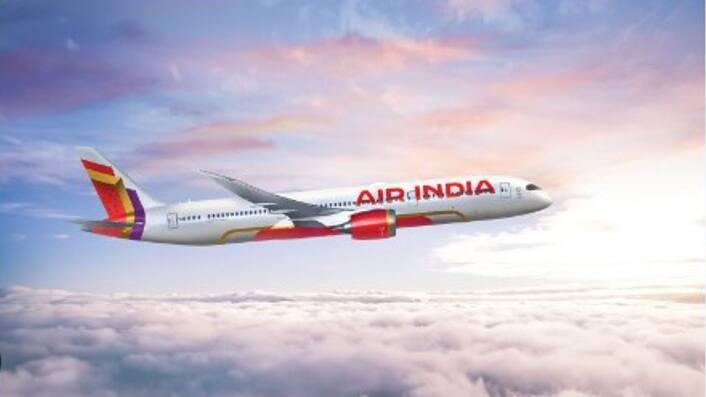 air india  1.jp