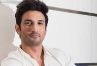 7 Timeless quotes by Sushant Singh Rajput that illuminate his wisdom RTM