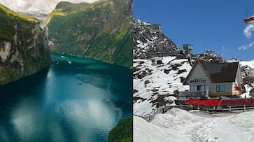 gangtok sikkim 3 travel destinations for summer xbw