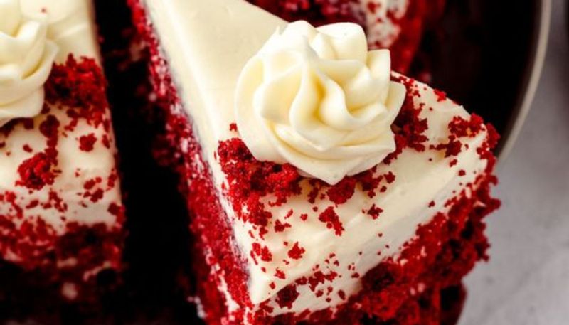 Cancer Causing Ingredients Found In Some Cakes food safety warning 