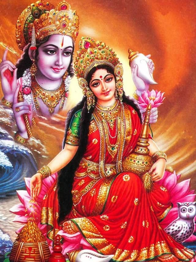 akshaya tritiya 2024 easy recipes offering to lord vishnu and goddess lakshmi akshaya tritiya special recipes in tamil mks