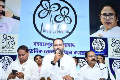 3. Yusuf Pathan