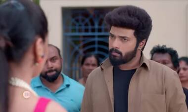 Asianet Image