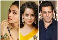 Deepika to Aishwarya: 7 Actresses who refused to work with Salman Khan RTM EAI