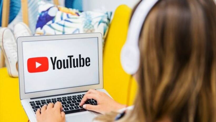 YouTube पर देखना चाहते हैं फ्री वीडियो  इस ट्रिक का करें इस्तेमाल  नहीं खत्म होगा डेटा