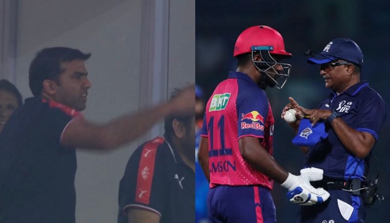 he got us all extremely worried explains Delhi Capitals Owner Parth Jindal about Sanju Samson, fans responds