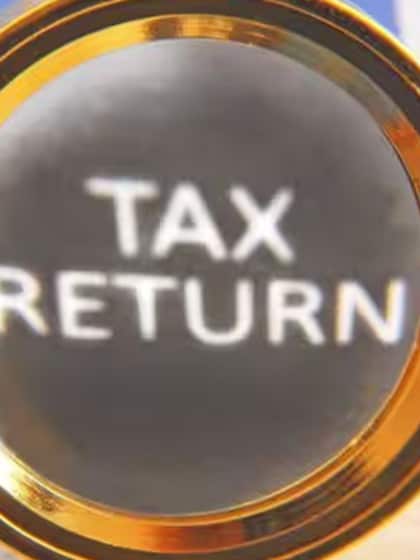 Form 16: What is it?