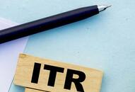 ITR Filing 2024 Deadline Today: Essential information you need to know NTI