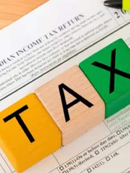 How to file ITR without Form 16?