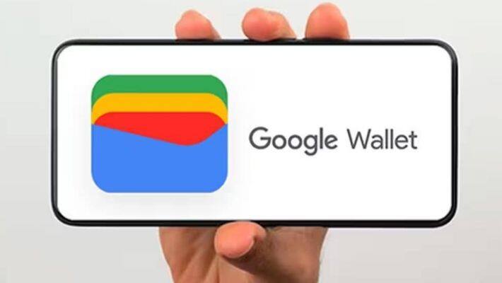  Google Wallet vs. Google Pay: Key differences and features explained simply NTI