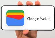 What is the difference between Google Wallet and Google Pay? Everything you need to know RTM