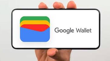 What is the difference between Google Wallet and Google Pay? Everything you need to know RTM