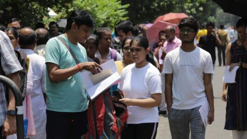 NEET UG 2024: MBBS में एडमिशन के लिए कट ऑफ क्या होगा  कब आएगी Answer Key OMR रिस्पॉन्स शीट?  