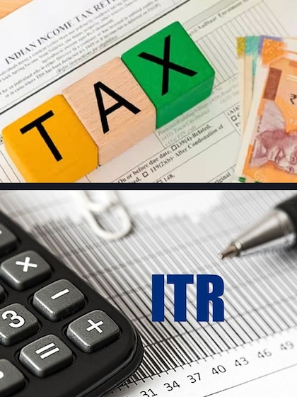 ITR: डेडलाइन के फेंक मैसेज के स्कैम से कैसे बचें? फॉलो करें ये 5 उपाय