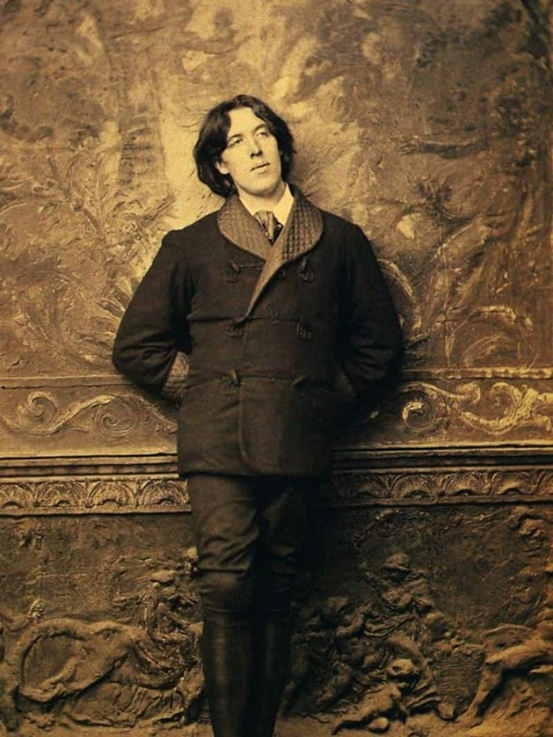 7 Evergreen quotes by Oscar Wilde about love RTM 